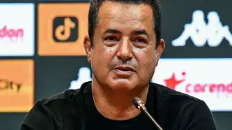 Acun Ilıcalı'nın Hull City'si Premier Lig'e Yükselme Finalinde