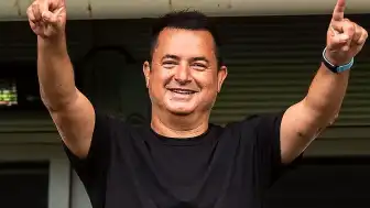 Acun Ilıcalı'nın Kulübü Hull City Premier Lig'e Yükseldi