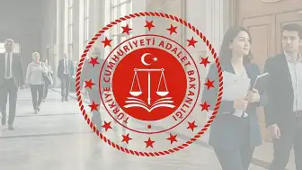 Adalet Bakanlığı 15 Bin Personel Alımı Yapacak: Kadro Dağılımı ve Başvuru Detayları Açıklandı