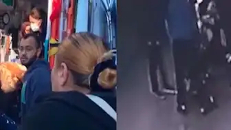 Adana'da Ambulans Anahtarının Kaybolmasıyla Bir Hasta Hayatını Kaybetti
