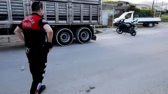 Adana'da Arazi Anlaşmazlığı Kanlı Bitti: 1 Ölü, 2 Yaralı
