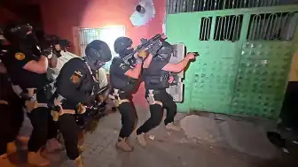 Adana'da DEAŞ'ın 'uyuyan hücresi'ne operasyon: 16 şüpheli gözaltına alındı
