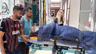 Adıyaman'da Kurban Bayramı'nda Acemi Kasaplar Yaralandı