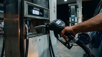 Akaryakıt Fiyatlarında Son Durum: Motorine Büyük İndirim Geldi