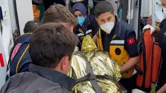 Aksaray'da Kuyu Temizliği Faciası: 3 İşçi Hayatını Kaybetti