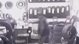 Alacak Tartışmasında Akrabasına Silahla Saldırı: 1 Yaralı