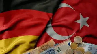 Almanya 2026'da 50 Bin Nitelikli Personel Alacak, Maaşlar 60 Bin Euro'ya Kadar Çıkacak
