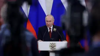 Almanya, Putin'in önerisini reddetti: Schröder'in arabuluculuk rolü reddedildi