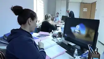 Ankara'daki Memurlara NATO Zirvesi Nedeniyle İdari İzin Müjdesi