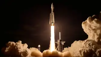 Apollo 12 Görevi: Çifte Yıldırım Çarpması Sonrası Kritik Kurtuluş
