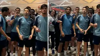 Arsenal, 22 Yıllık Hasretin Ardından Premier Lig Şampiyonu Oldu