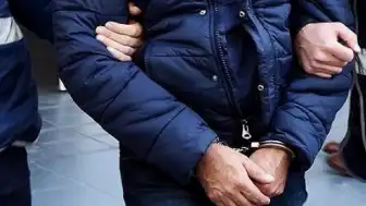 Askeri Liselere Giriş Sınavı Soruları Sızdırma Soruşturmasında 7 Kişi Hakkında Gözaltı Kararı