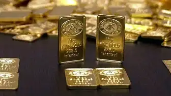 Austral Resources, Bakır Arama Çalışmalarında Altın ve Gümüş Madeni Keşfetti