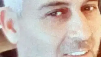 Avcılar'da Skuter Kazasında Ağır Yaralanan Belediye İşçisi Hayatını Kaybetti