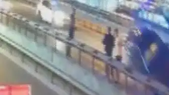 Avcılar'da Zincirleme Kaza: 4 Yaralı, Sürücüye Alkollü Tespit Edildi