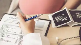 Avrupa'da Cinsel Yolla Bulaşan Hastalıklarda Artış: Bebekler Risk Altında