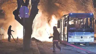 AYM'den Kelepçeli Muayene Hakkında İhlal Kararı
