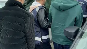 Bakan Gürlek Açıkladı: 35 İlde Yasa Dışı Bahis Operasyonu, 108 Gözaltı