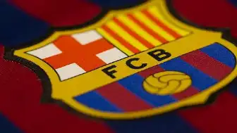 Barcelona, La Liga'da Şampiyonluğunu İlan Etti