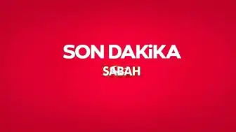 Başkan Erdoğan'dan Hukuk Devleti Vurgusu