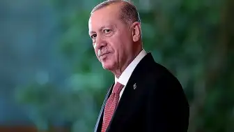 Başkan Erdoğan'dan Netanyahu'ya Sert Tepki: Zalim Gereken Dersi Alacaktır