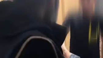 Batman Merkezli Operasyonda 87 Kişi Tutuklandı, 19,3 Milyar TL'lik İşlem Hacmi Tespit Edildi