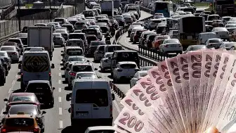 Benzine 3,27 TL İndirim Yolda: Pompa Fiyatına Yansıması 82 Kuruş Olacak