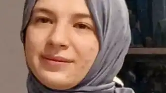 Beypazarı'nda Kayıp H.A. İçin Arama Çalışmaları Sürüyor