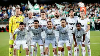 Bodrum FK Teknik Sorumlusu Yılmaz: Farklı da yenebilirdik