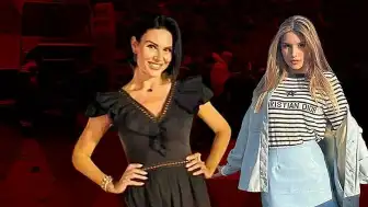 Bodrum'da Anne ve Kızı Öldüren Eski Eşe Ağırlaştırılmış Müebbet Hapis Cezası