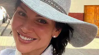 Bodrum'da Çifte Cinayet Davası: Gerekçeli Kararda 'Sahte Plaka, Çifte Bilet ve Kan İzleri' Vurgulandı