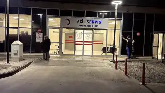 Bodrum'da Göçmen Botu Battı: 1 Ölü, 22 Kişi Kurtarıldı