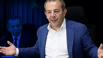 Bolu Belediyesi Soruşturmasında İddianame Tamamlandı