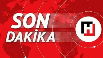Burcu Köksal Hakkında Kesin İhraç Talebi
