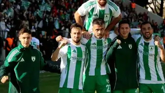 CANLI: Muğlaspor - Elazığspor Maçı Canlı Anlatımı