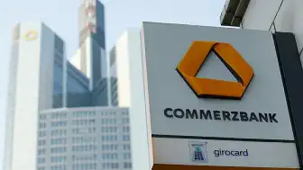 Commerzbank, UniCredit'in Teklifini Makul Bulmadı