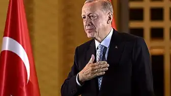 Cumhurbaşkanı Erdoğan'dan 19 Mayıs Mesajı ve Gençlik Vurgusu