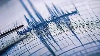 Datça Açıklarında 3,5 Büyüklüğünde Deprem Meydana Geldi