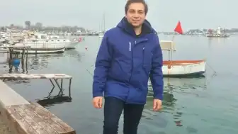 D.B. Cinayetinde 9 İlde 26 Gözaltı Operasyonu