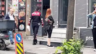 D.B.'un Şüpheli Ölümüyle İlgili Soruşturma Başlatıldı