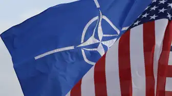 Der Spiegel: ABD NATO Askeri Katkılarını Azaltacak