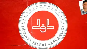 Diyanet'e 1.128 sözleşmeli personel alınacak: KPSS'nin ardından mülakat da var