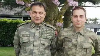 Dorukhan Büyükışık Soruşturmasında 23 Şüpheli Tutuklandı