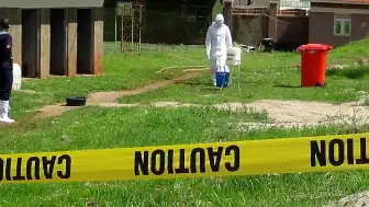 DSÖ'den Ebola Alarmı: Küresel Halk Sağlığı Acil Durumu İlan Edildi
