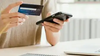 E-ticarette Bayram Alışveriş Hacmi ve Sepet Tutarları Yüzde 50 Arttı