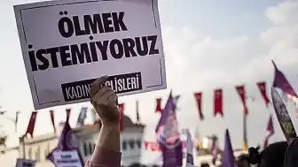 Elektronik Kelepçesi İkinci Kez Kırılan Şüpheli Hakkında Yeni Gelişme