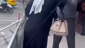 Esenyurt'ta Kıskançlık Cinneti: Genç Kız Defalarca Bıçaklandı