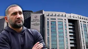 Eski Futbolcu Ü.K. Hakkında Uyuşturucu Ticareti Davası: 10 Yıla Kadar Hapis Talebi