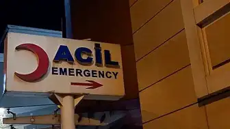 Eski Nişanlısı Tarafından Öldürülen Adamın Babası Gözaltına Alındı