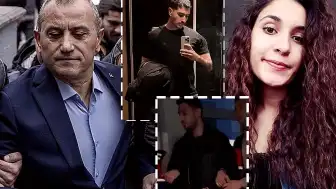 Eski Vali Tuncay Sonel Hakkında 'Kamu Zararı' İddialarıyla Yeni Soruşturma
